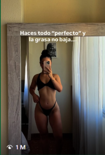 Resultado de Éxito Joha